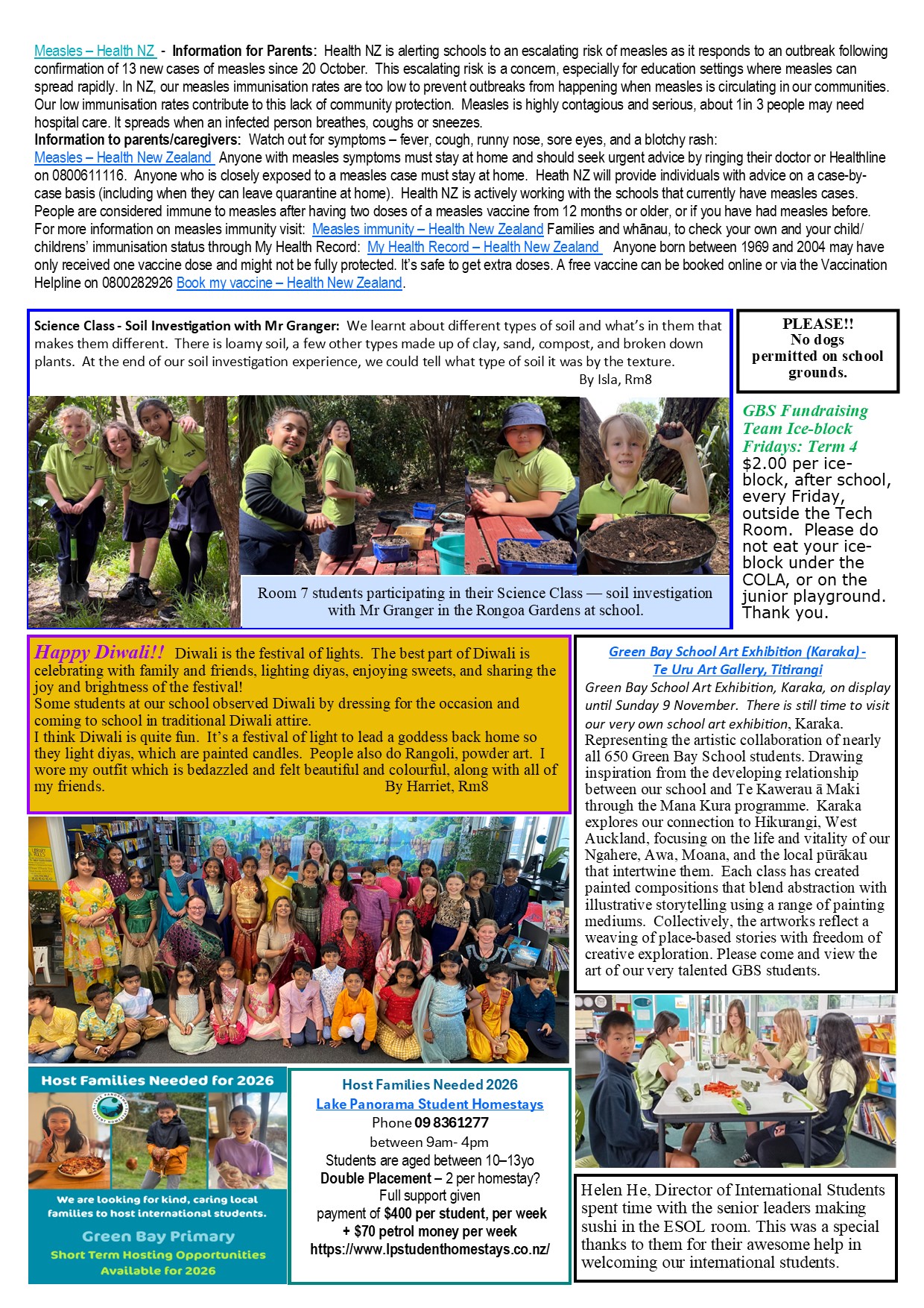 31102025%20Newsletterpg3 31102025%20Newsletterpg3